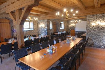 Hotel-Gasthof Löwen