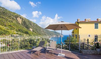 Locanda il Carugio rooms&breakfast