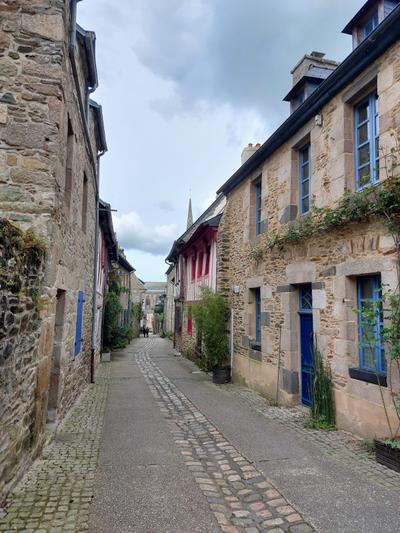 Aux 4 saisons