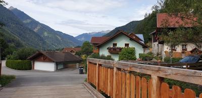 Ranacherhof