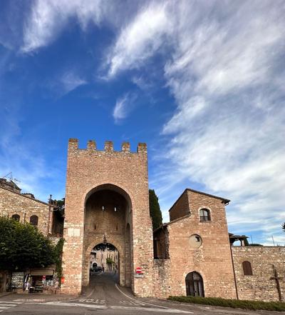 San Pietro