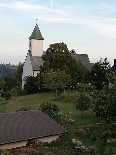 Pferdeklause