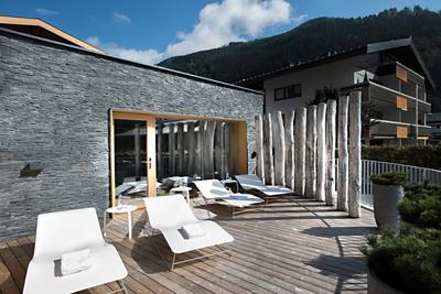 Hapimag Resort Zell am See