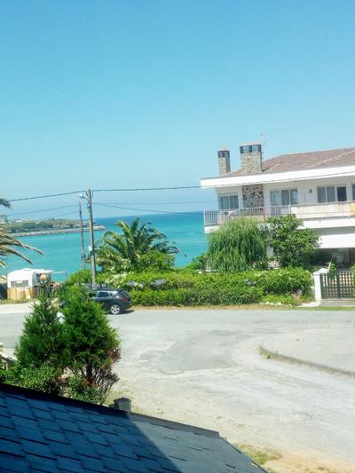 Hotel Ria do Masma