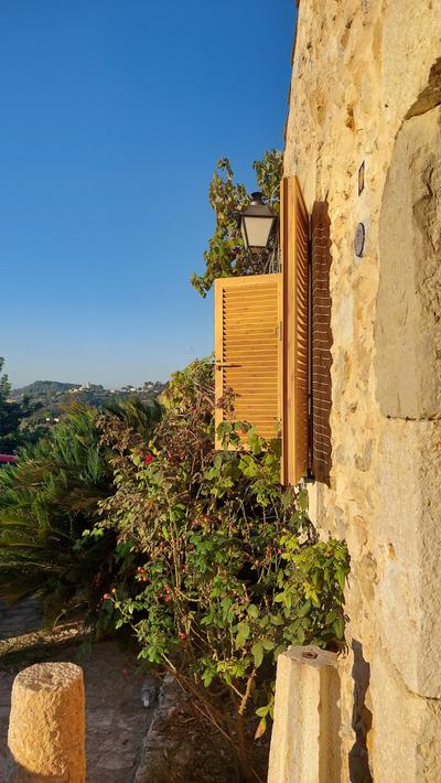 Finca Can Grenat