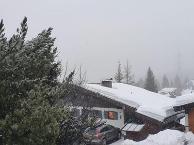 Edelweisen Topchalet