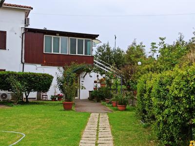 B&B Le Cinque Querce