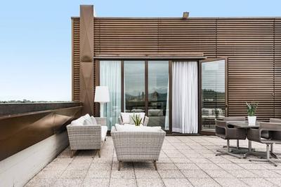 AC Hotel Firenze