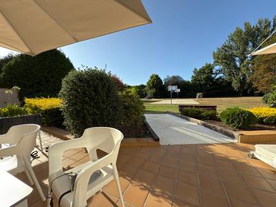 Hotel RUTA XACOBEA