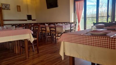 Agriturismo Al Belvedere