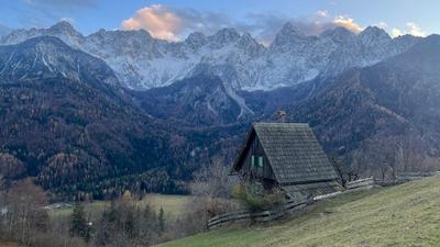 Na Skalci