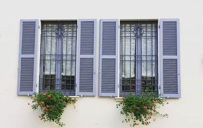 Hotel Porta Marmorea