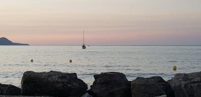 Pensió de L´Arola
