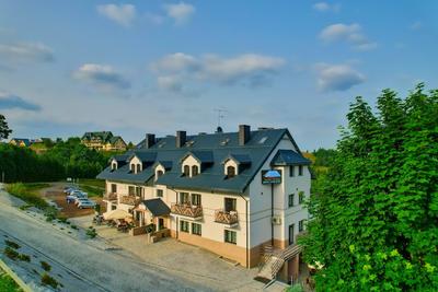 Skałka