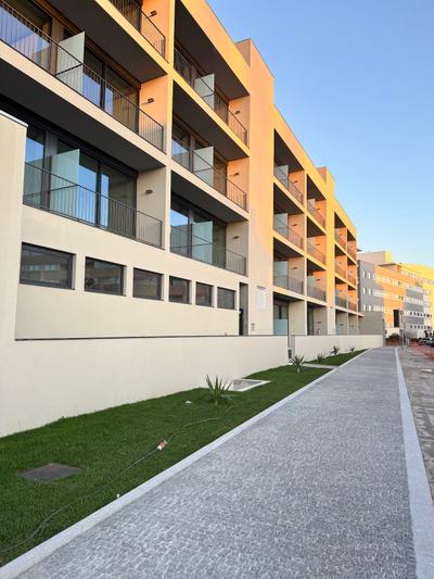 Oporto Fly Hotel
