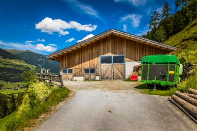 Rieserhof