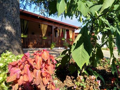 B&B Sogni d'oro