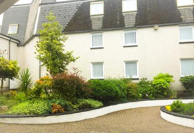 Dunollie Hotel - 'A Bespoke Hotel'