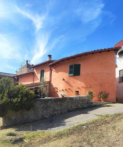 B&B I Martelli