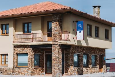 Casa Veiga