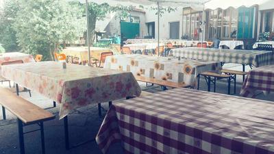 Azienda Agricola Lamagno Manuela
