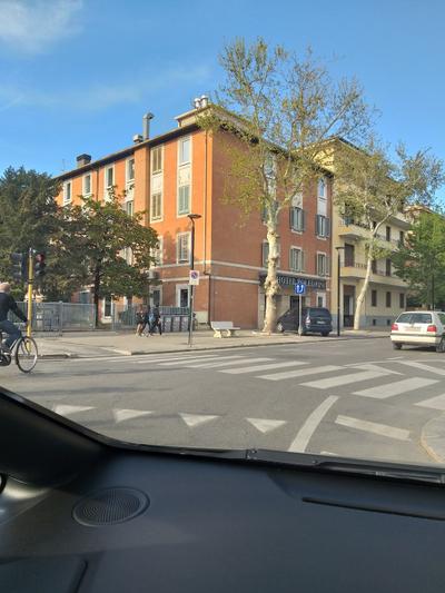 Hotel Poledrini