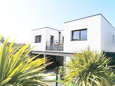 La Villa des Oiseaux
