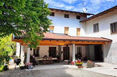 Casa Beuzer