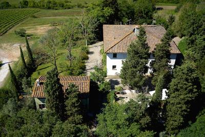 Casa Bini