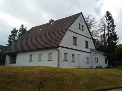 Ferienwohnung Schiller