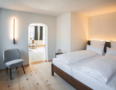Gasthof Zantl