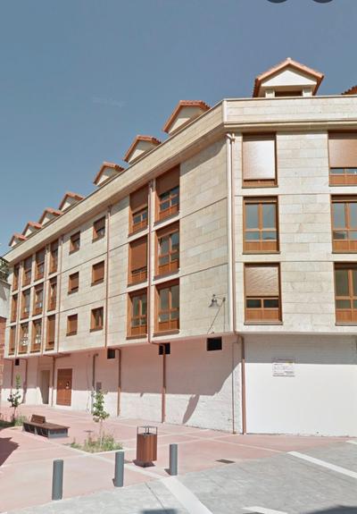 Borealix Inn Cesures