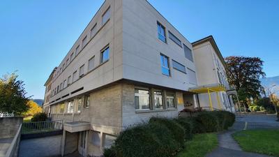 UCI Accomodation Hotel