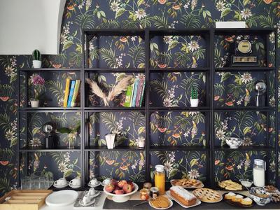 Calmahouse - Bio and Natural B&B