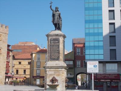 Hotel Villalegre