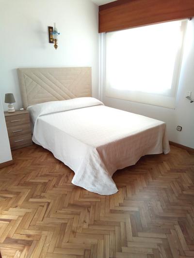 Pensión La Plaza Betanzos