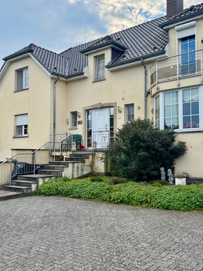 B&B De Boerderij