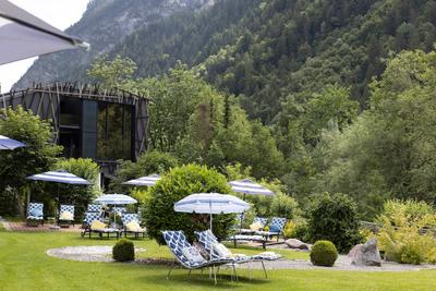 Walliserhof