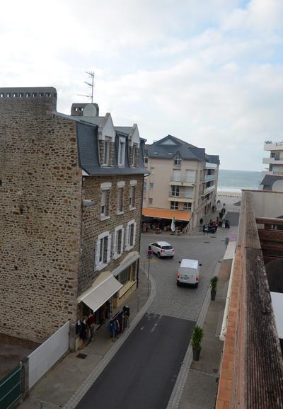 Hôtel Georges