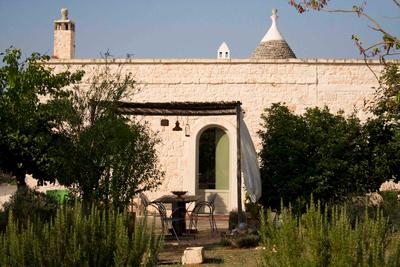 B&B Casale Managola