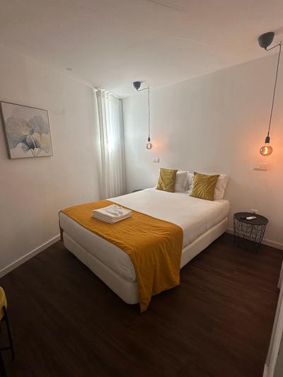 Seasons Porto-Gaia by MyStay