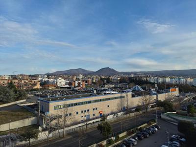 Best Western Hotel Viterbo