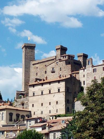 B&B L'amicizia