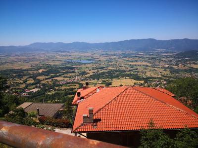 B&B La casetta