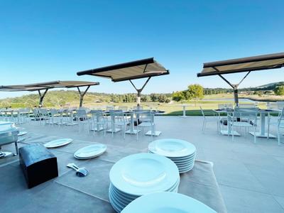 Terre dei Consoli Golf Club
