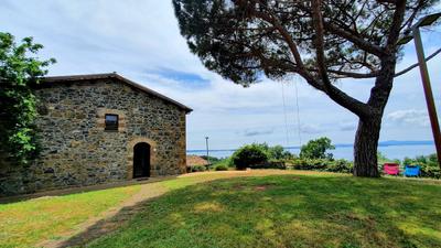 Agriresort Le Porcine