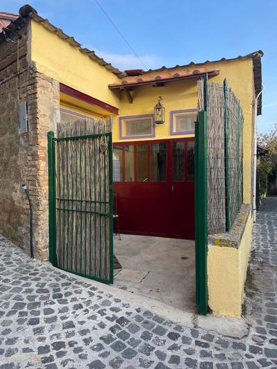 B&B Ostello Campagnano