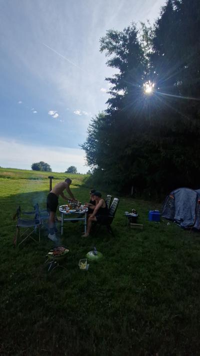 Ferme Koeune