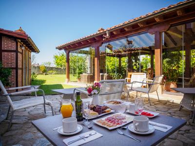 La Posada de Somo