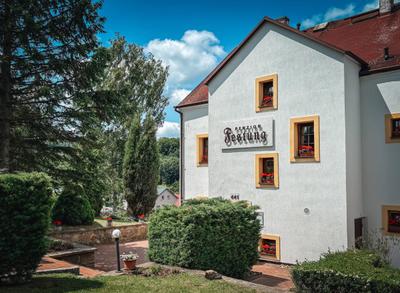 Festung